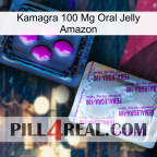 Kamagra 100 Mg Oral Jelly Amazon 37